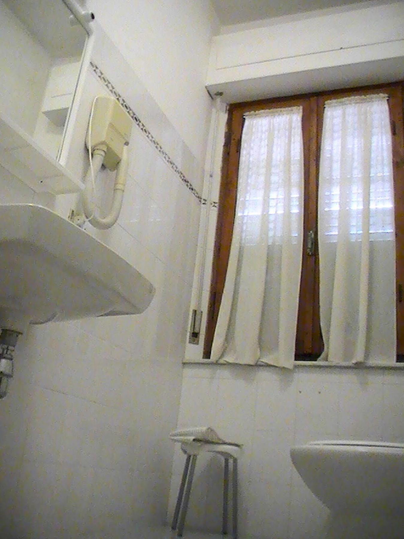 Albergo Giglio Chianciano Terme Buitenkant foto